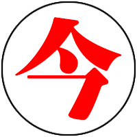 图标