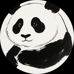 图标