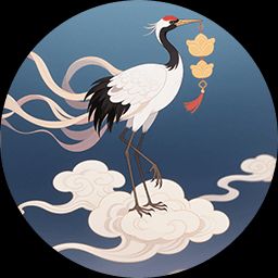 图标