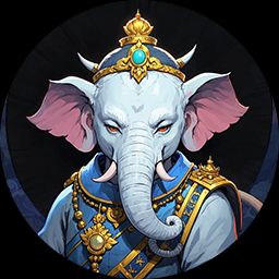 图标