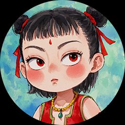 图标